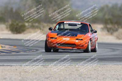 media/Oct-12-2025-Lucky Dog Racing (Sun) [[8adb5568ea]]/2-Second Stint/2-Turn 5/